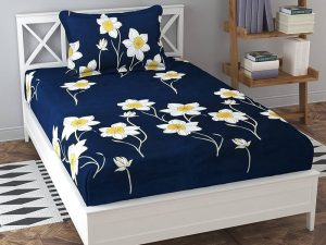 Designer Bedsheet