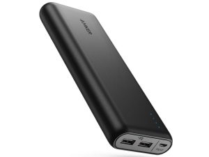 Portable Charger