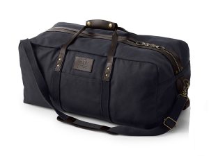 Duffle Bag
