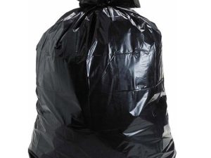 Garbage Bag