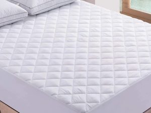 Mattress Protector