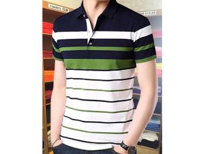 Polo T-shirt