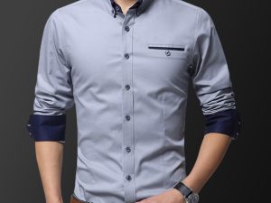Shirts