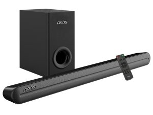 Sound Bar