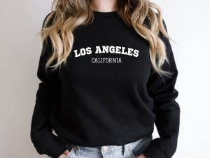 Sweat Shirt