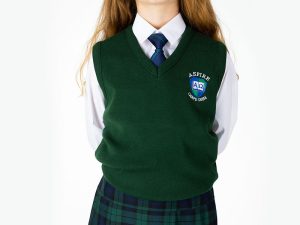 School / College Uniform