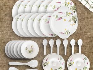 Dinner Set
